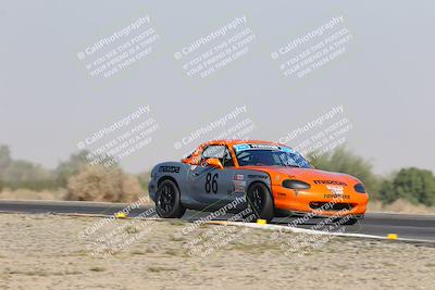 media/Oct-29-2023-Nasa (CVR) (Sun) [[d5173fe321]]/Race Group B/Race 2 (Turn 15 Inside)/